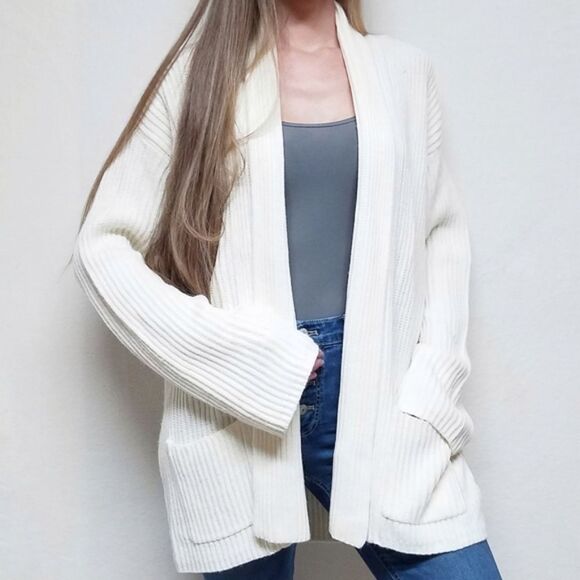 FREE People Two Faces Ruched Waist Mini Dress - Picture 15 of 16